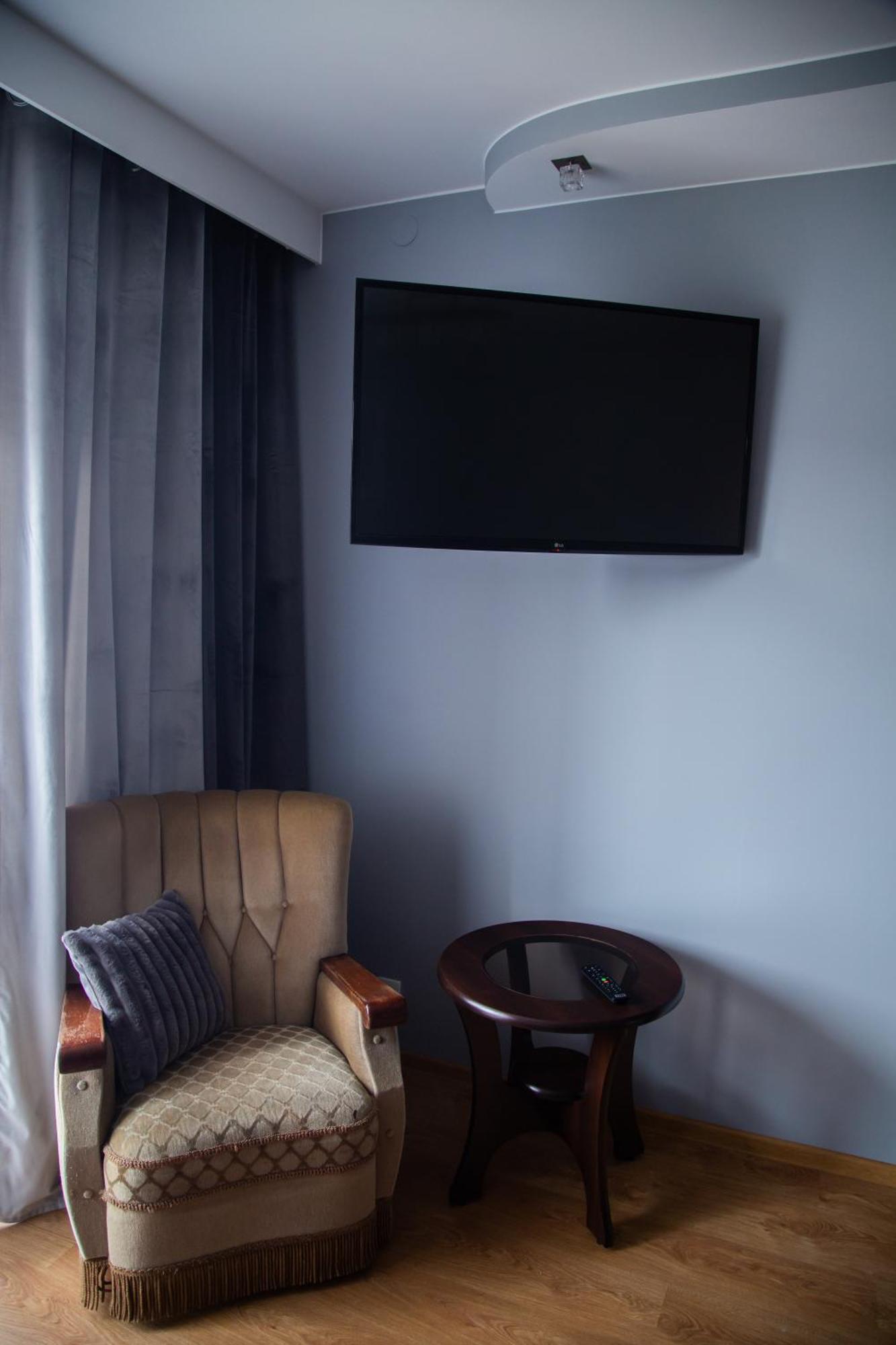 Apartament Rynek 10 Ostrowiec Świętokrzyski Extérieur photo