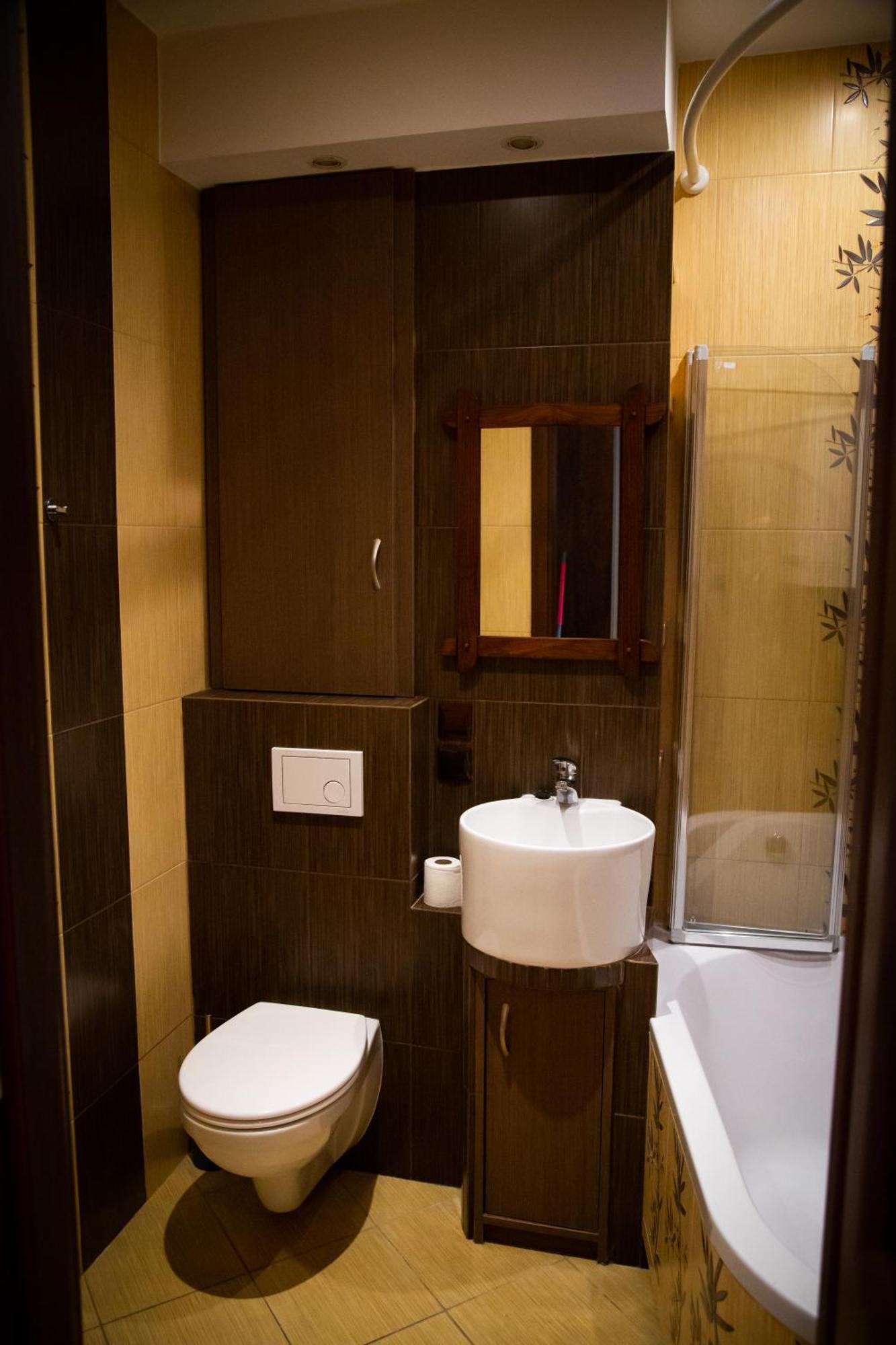 Apartament Rynek 10 Ostrowiec Świętokrzyski Extérieur photo