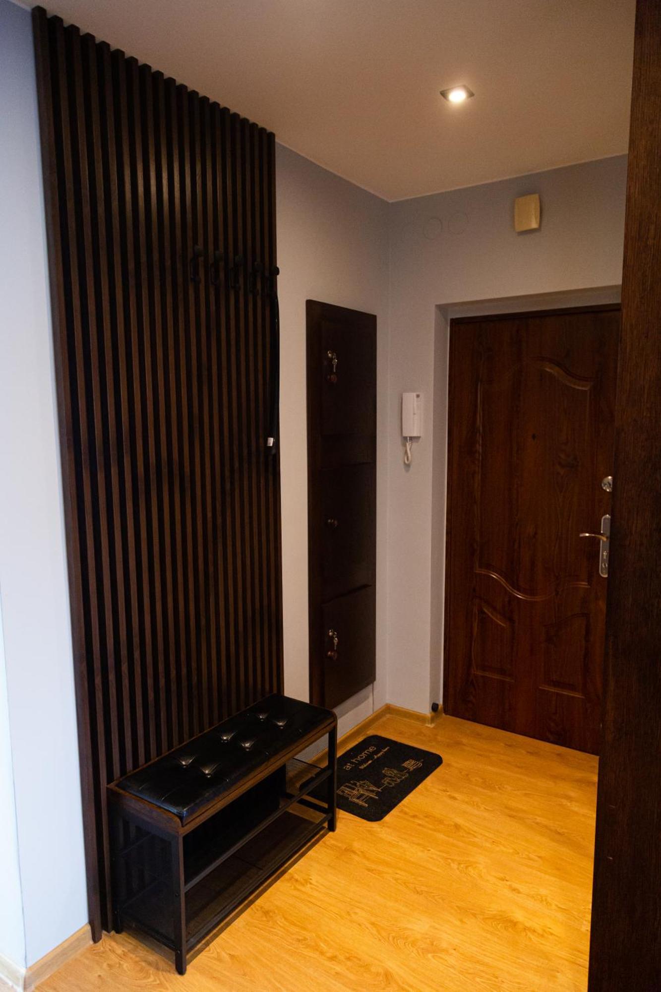 Apartament Rynek 10 Ostrowiec Świętokrzyski Extérieur photo