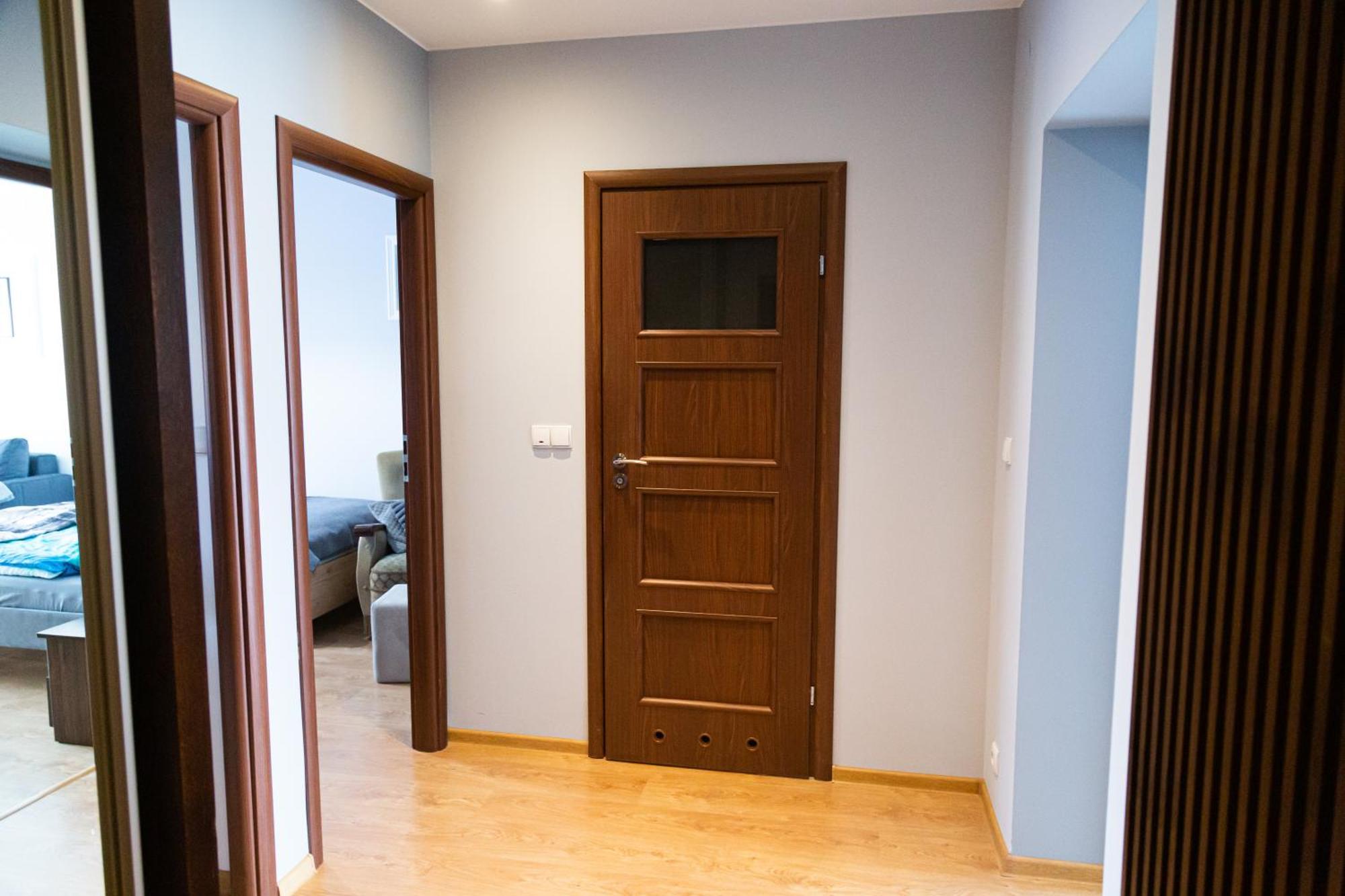 Apartament Rynek 10 Ostrowiec Świętokrzyski Extérieur photo